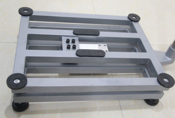 Bottom-Plate-TCS-Electronic-Platform-Scale