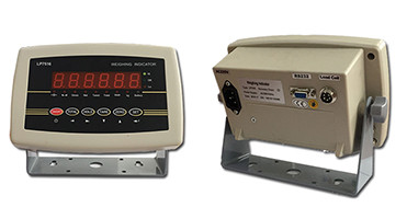 Digital-Weighing-Indicator-Industrial-Floor-Scale