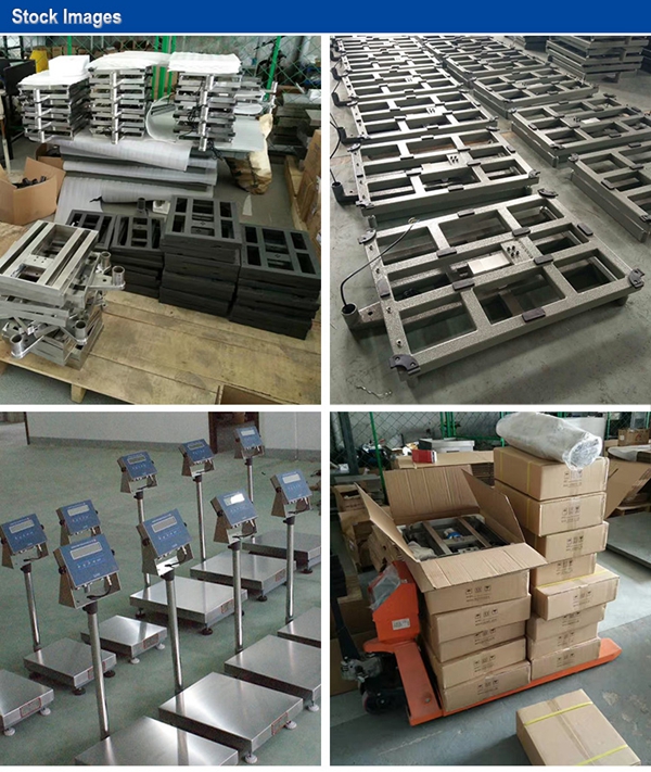 TCS-Electronic-Platform-Scale-In-Stock
